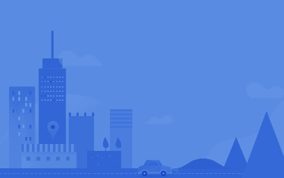 magasin ecuaperu à Lunel